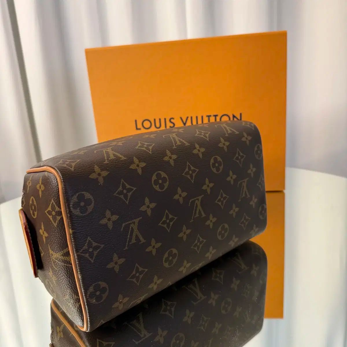 Vuitton