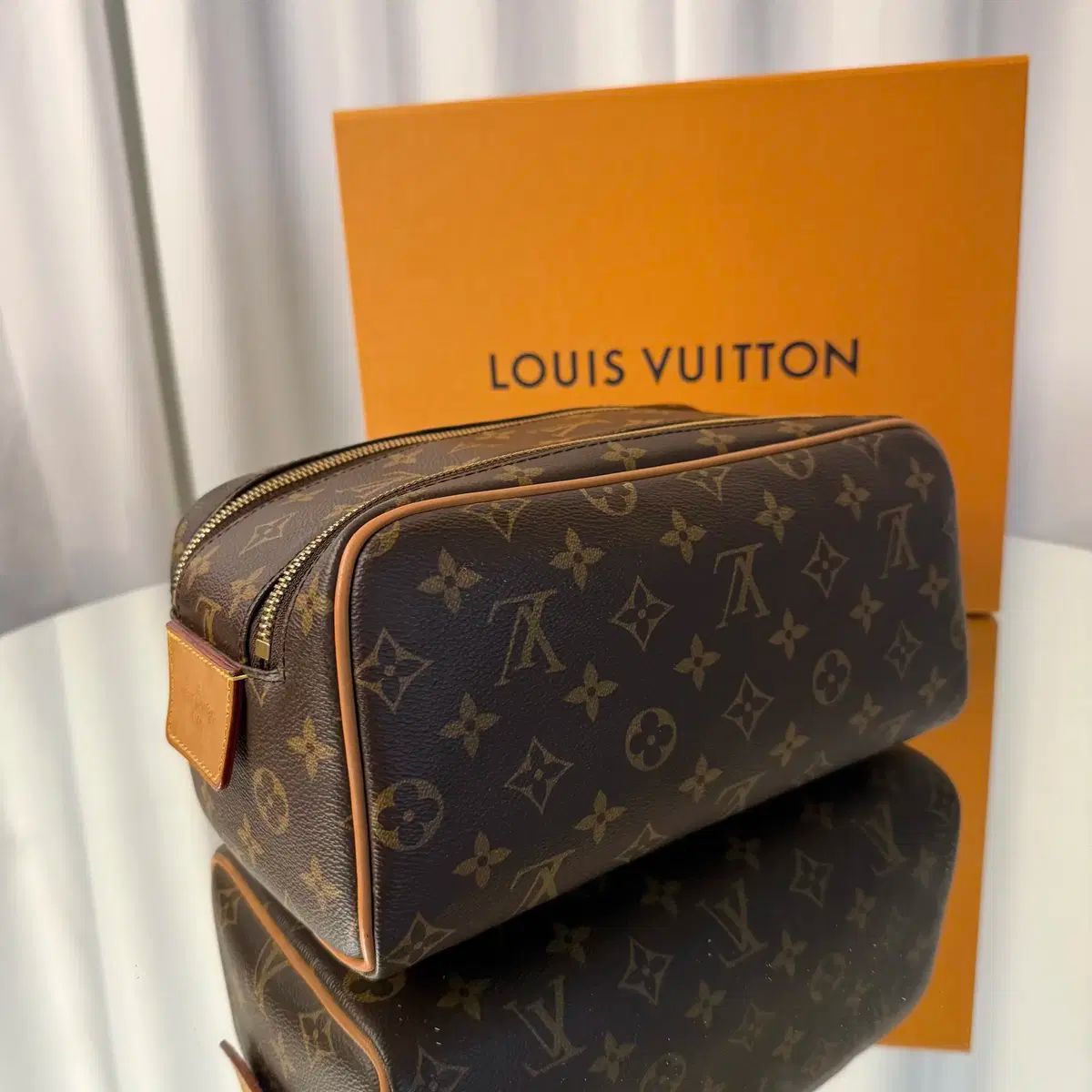 Vuitton