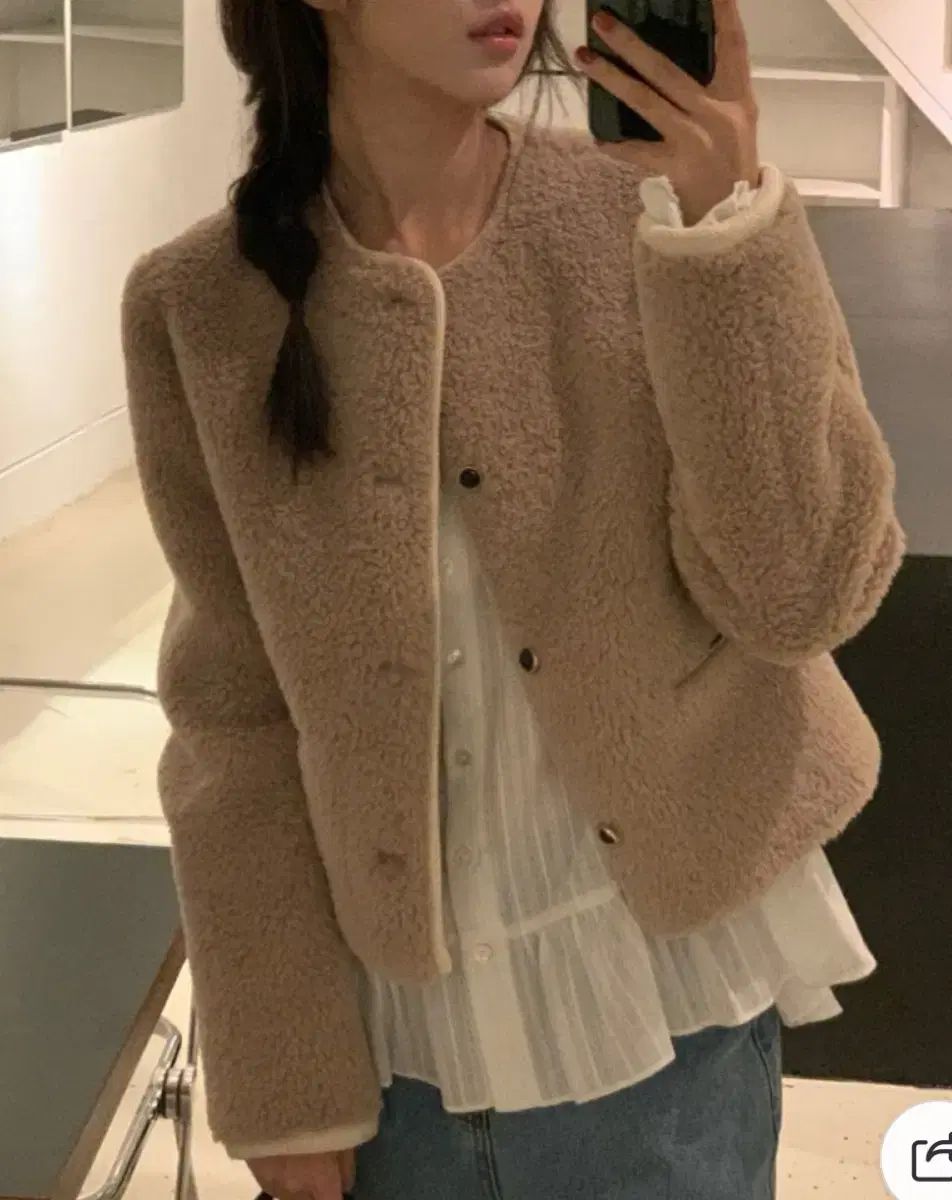 ベルガモット デルラ