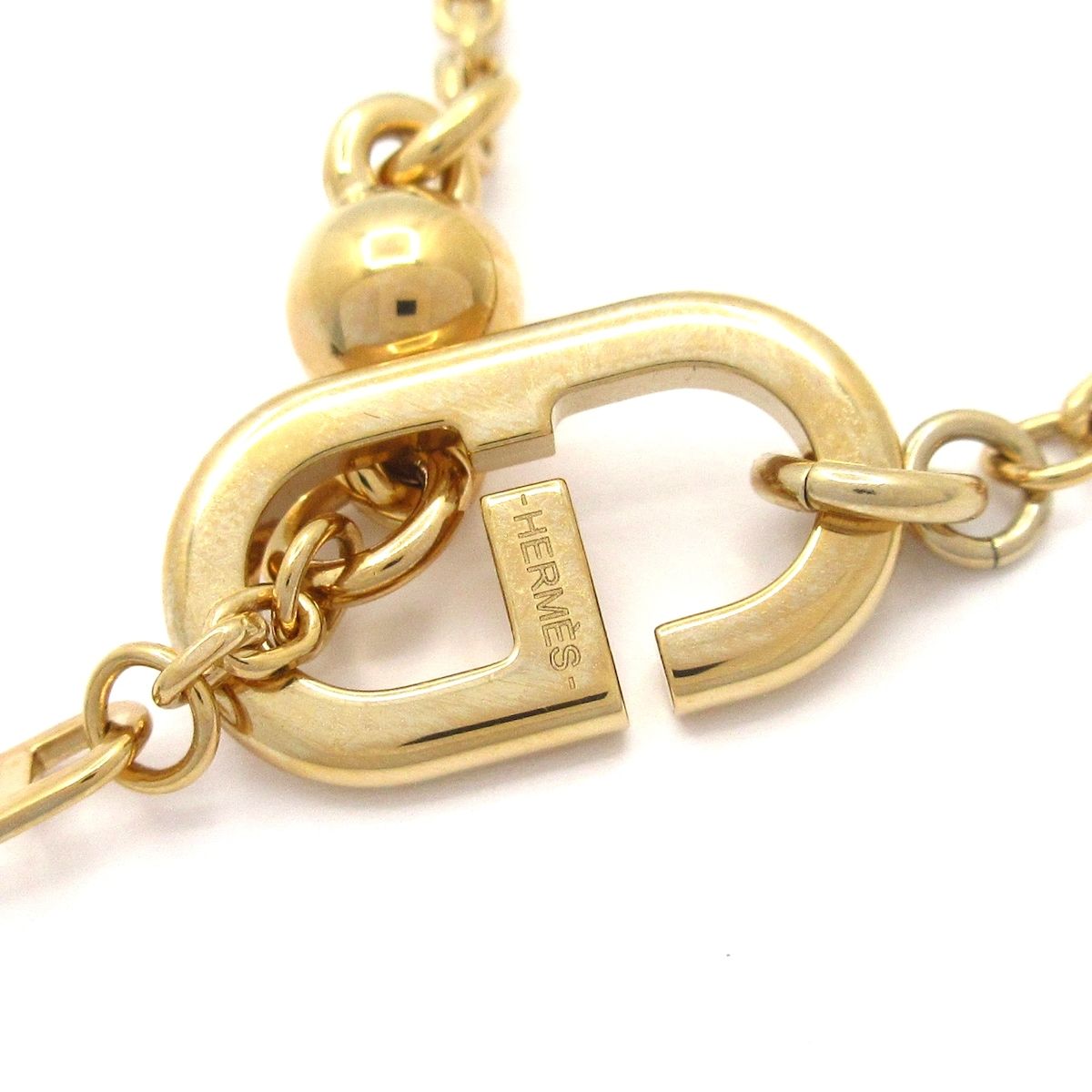 ネックレス シュル