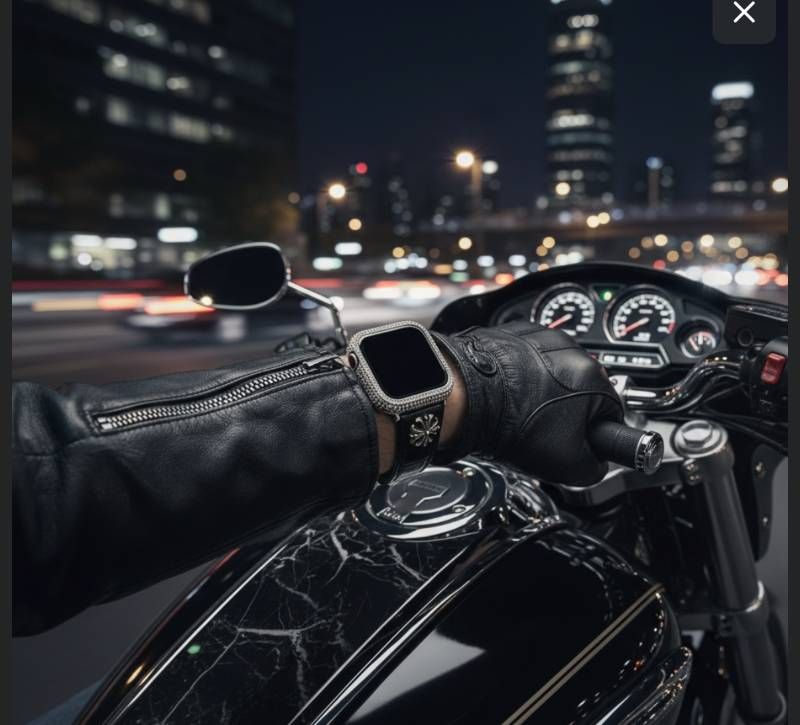 42ミリ アップルウォッチケース カバー 保護 ギフト 38 40 41 42 44 45 46 49 画面保護機能付き ベルト ラバー バンド セット series2 3 4 5 6 7 8 9 10 11 se Ultra WWW_OPDRERGINERDOGAN_COM