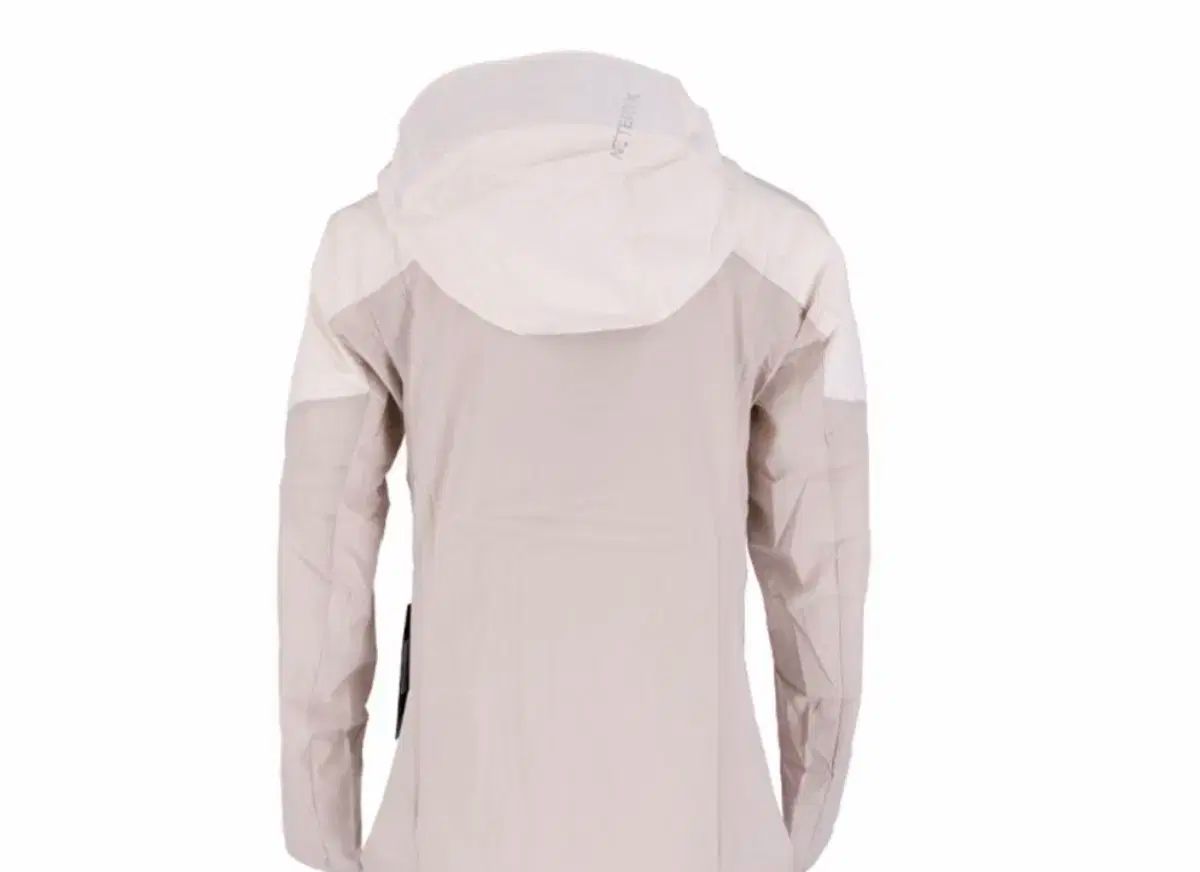 アークテリクス プロトン ハイブリッド レディース L WWW_SMP1DAWEKUDUS_SCH_ID