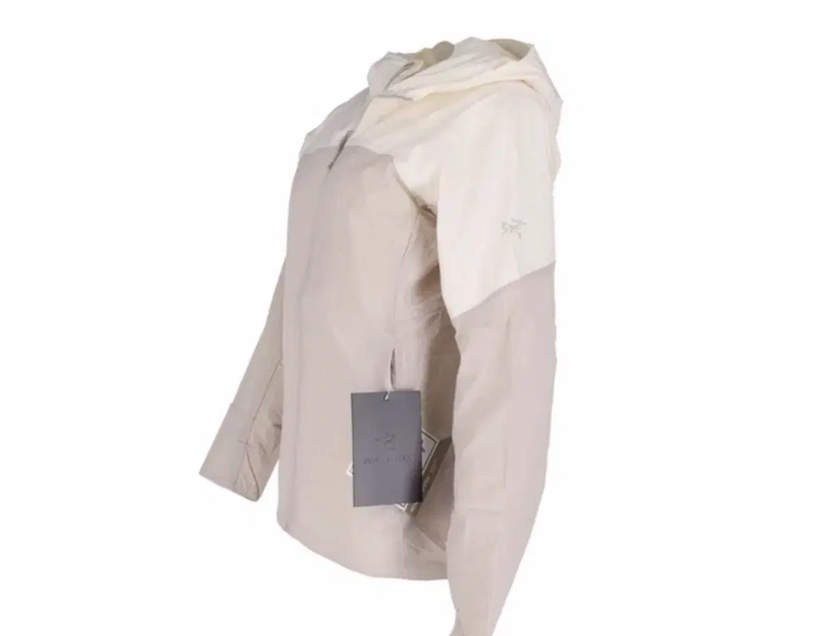 ハイブリッド レディース