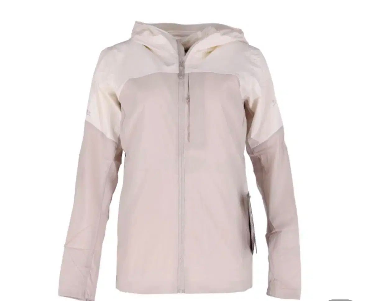 アークテリクス プロトン ハイブリッド レディース L