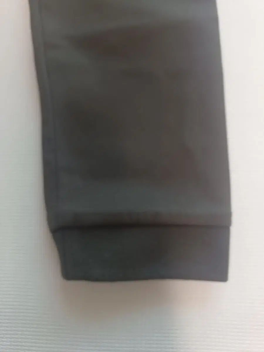 ワック WACC ゴルフ レディース ジョガーパンツ 3サイズ LLC-HASEGAWATOSO_COM