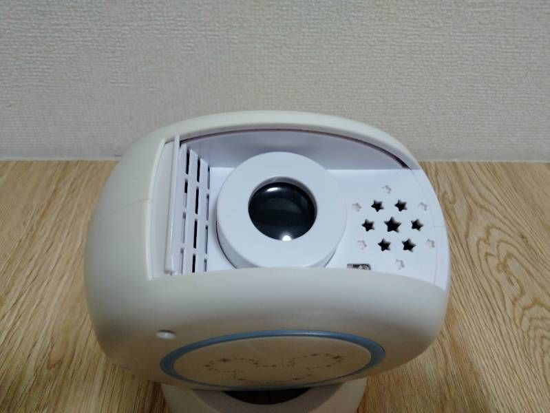 ディズニー/ピクサーキャラクターズドリームスイッチ　　　SDカード付 Amazon.co.jp: セガフェイブ(SEGA FAVE) ディズニー&ピクサー