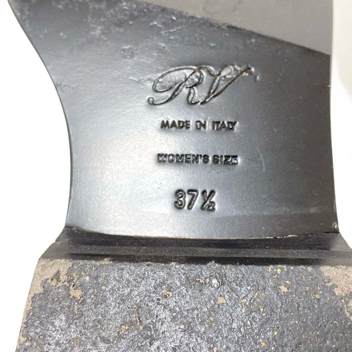 RogerVivier ロジェヴィヴィエ