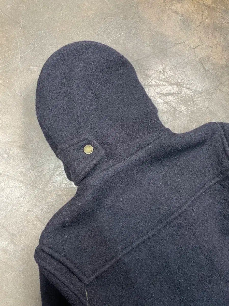 グローバーオール