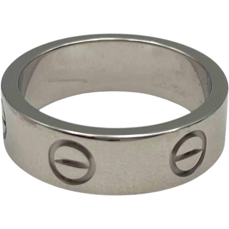 カルティエ Cartier