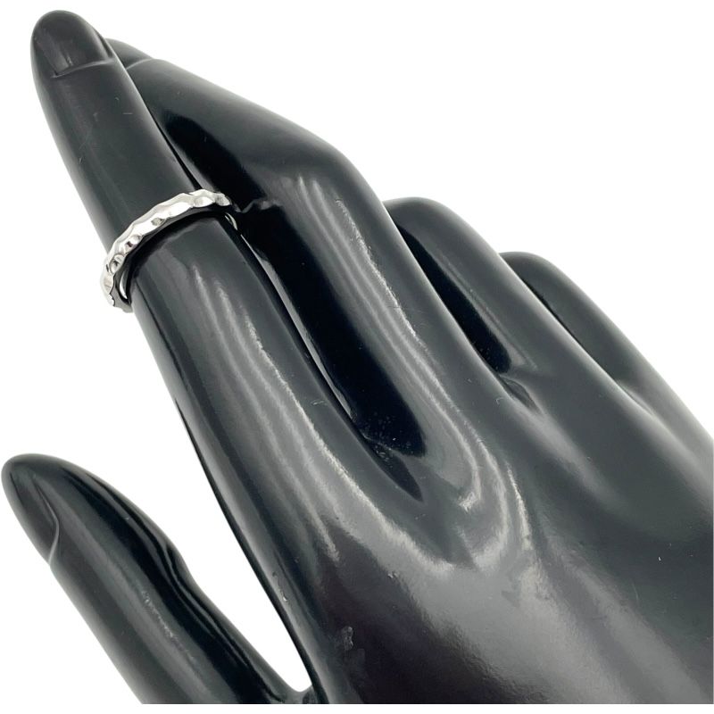 アリアンスモノグラムアンフィニリング