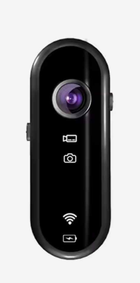 モモ チューナー ステアリング ホーンボタン・ホーンリング・ネジ付 美