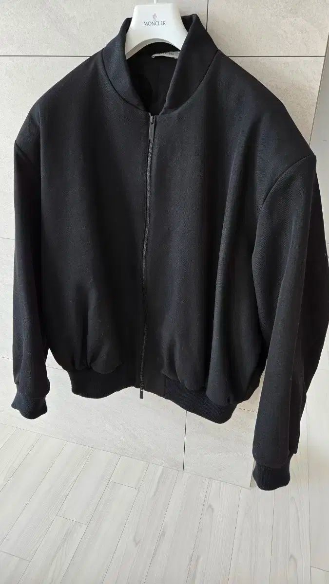 FW オーバーサイズ