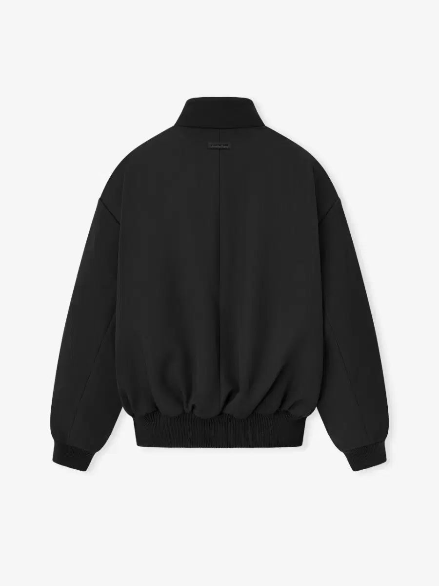 FEAR OF GOD フィアオブゴッド 25 FW オーバーサイズ ブルゾン XL