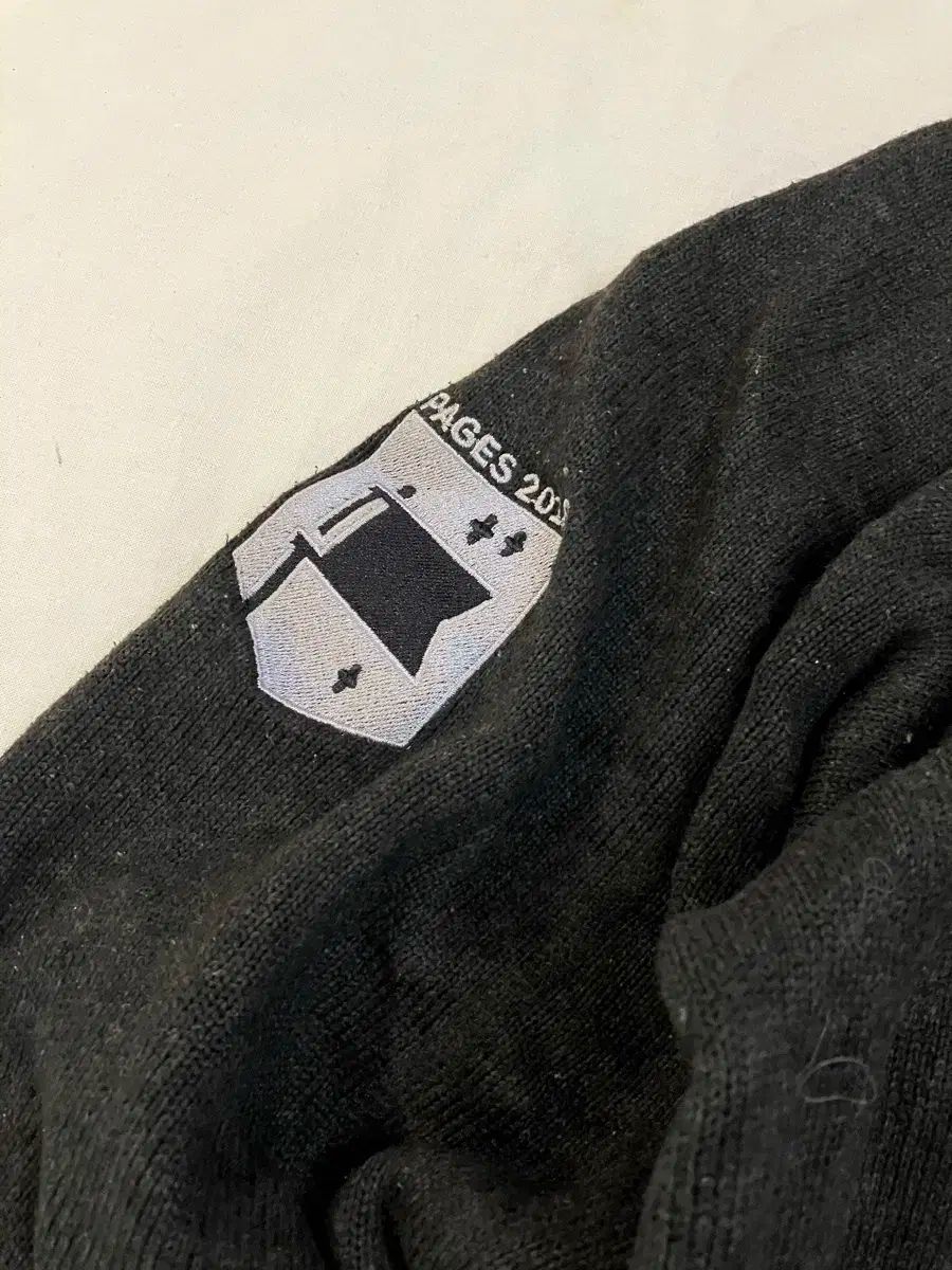 パタゴニア ベター セーター フリース ジャケット ブラック