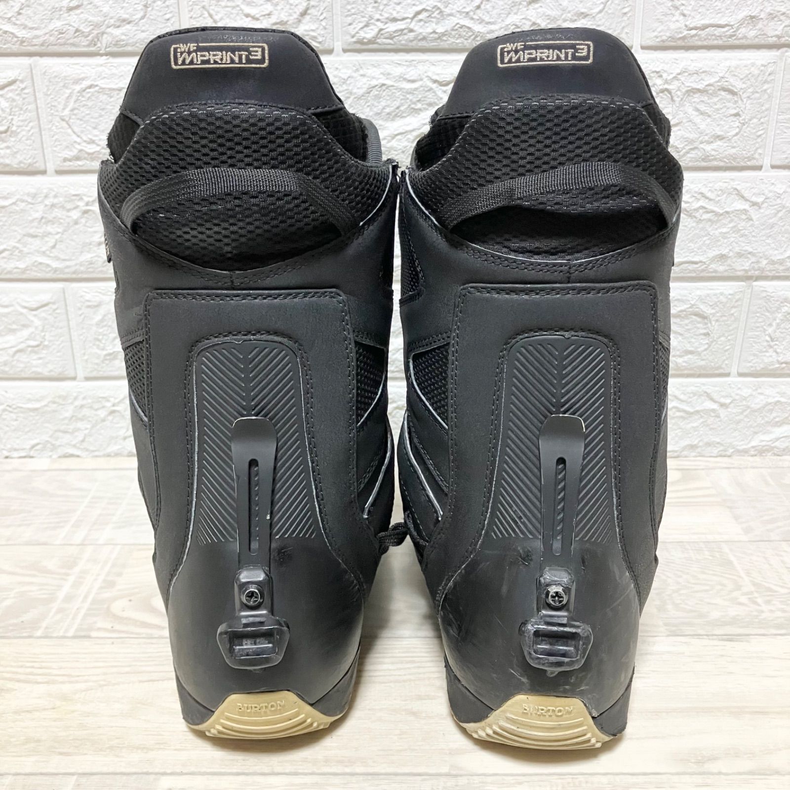 ワイド ステップオン