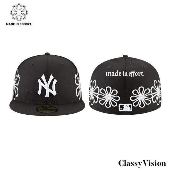 本国現地価格】【セントラルシー着用】DIGITAL GROUPI3 PEARLZ BLACK