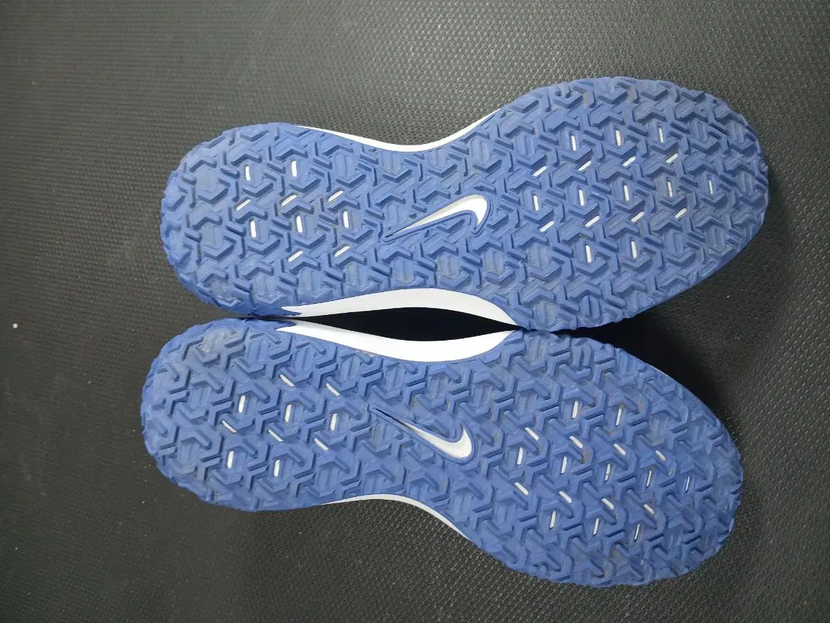 トレーナー 超軽量