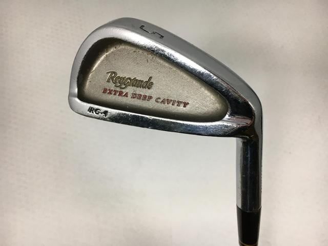 B-2 昭和レトロ 木製 折りたたみ式 座卓 ちゃぶ台 古材 古道具 文机