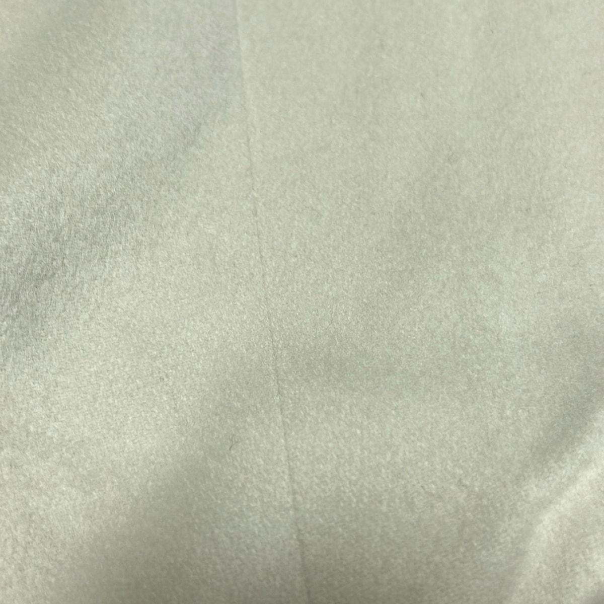 アドーア ポンチョ