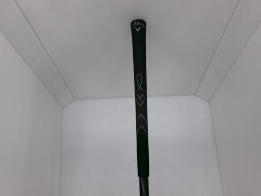 【中古】 キャロウェイ RAZR X U4 USA ユーティリティ UT RAZR X Hybrid Graphite (フレックスR) メンズ 男性用 右利き 右用 Cランク ゴルフクラブ