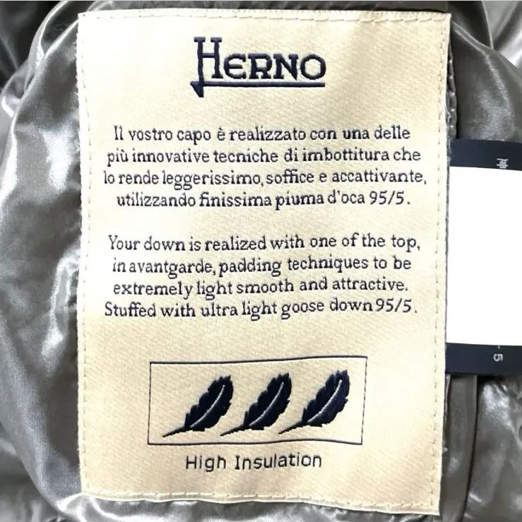 コート レディース