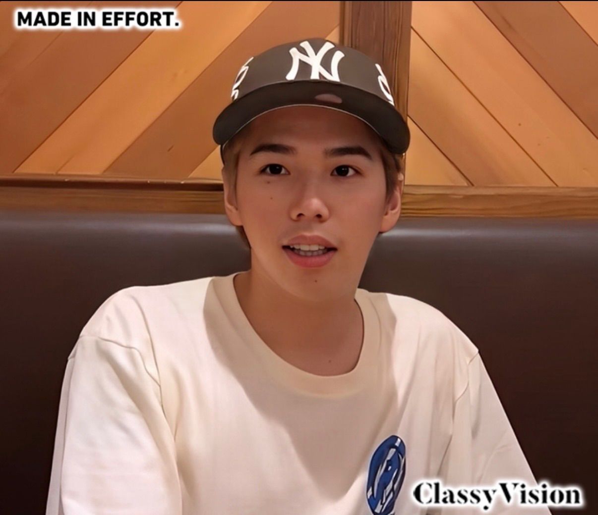 本国現地価格 セントラルシー着用 DIGITAL GROUPI 3 PEARLZ BLACK NY FITTED HAT キャップ