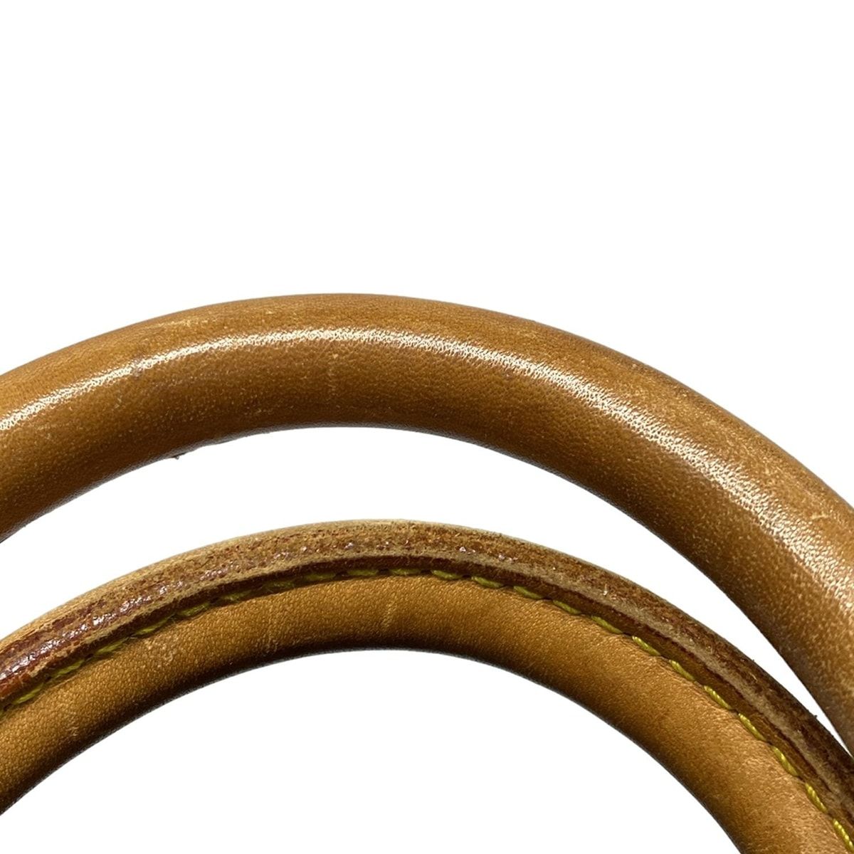 LOUIS VUITTON ルイヴィトン ボストンバッグ モノグラム キーポルバンドリエール50 M41416 - DECORATOM_COM_BR