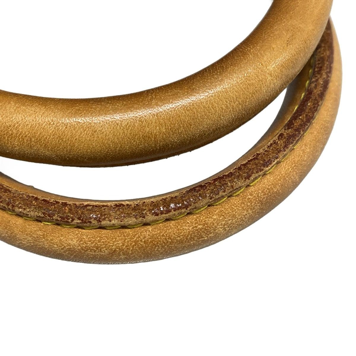 ルイヴィトン ボストンバッグ