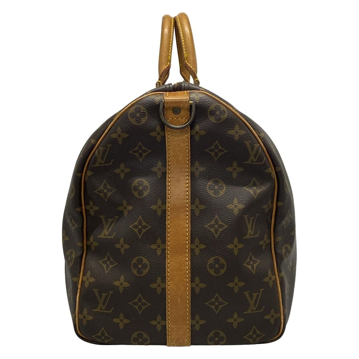 キーポルバンドリエール50