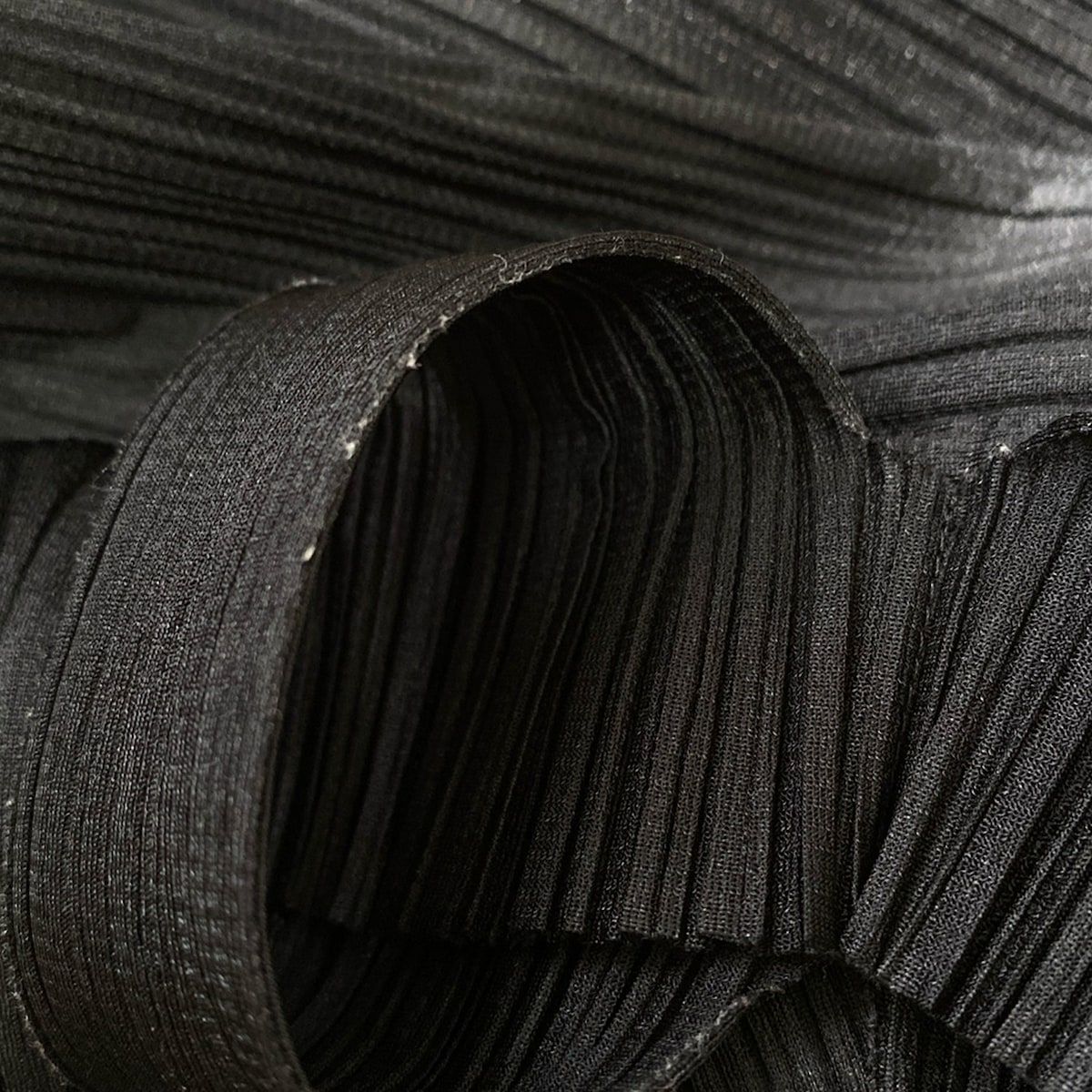 PLEASE プリーツプリーズ