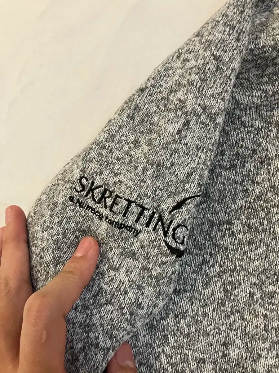 パタゴニア ベター セーター フリース フルジップアップ ジャケット グレー