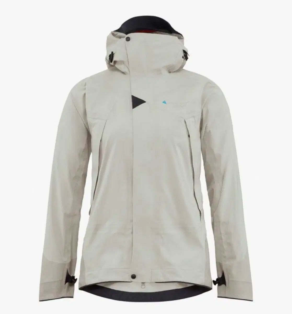 クレッタルムーセンKlatter musen アルグロン m レディース