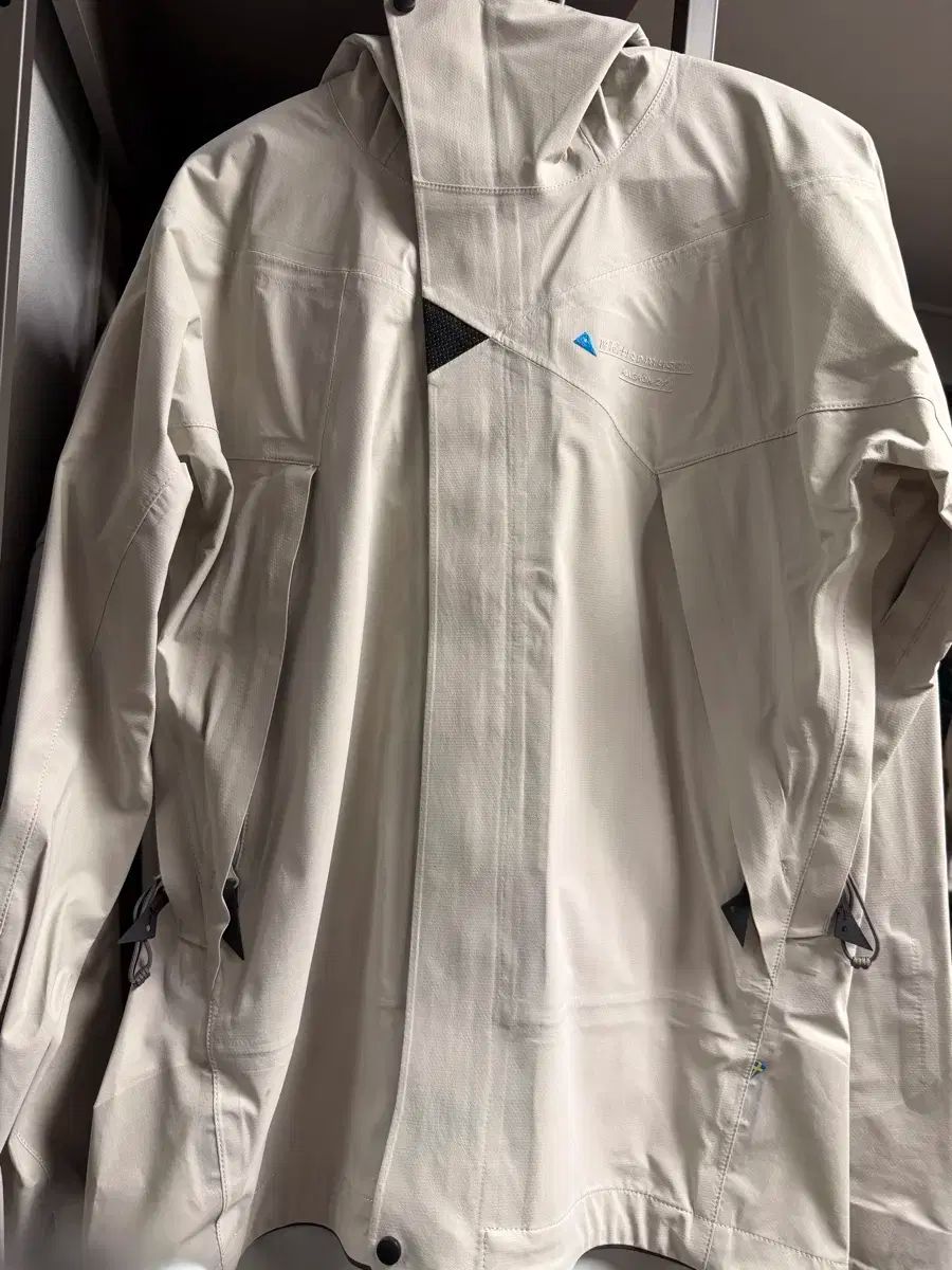 クレッタルムーセンKlatter musen アルグロン m レディース