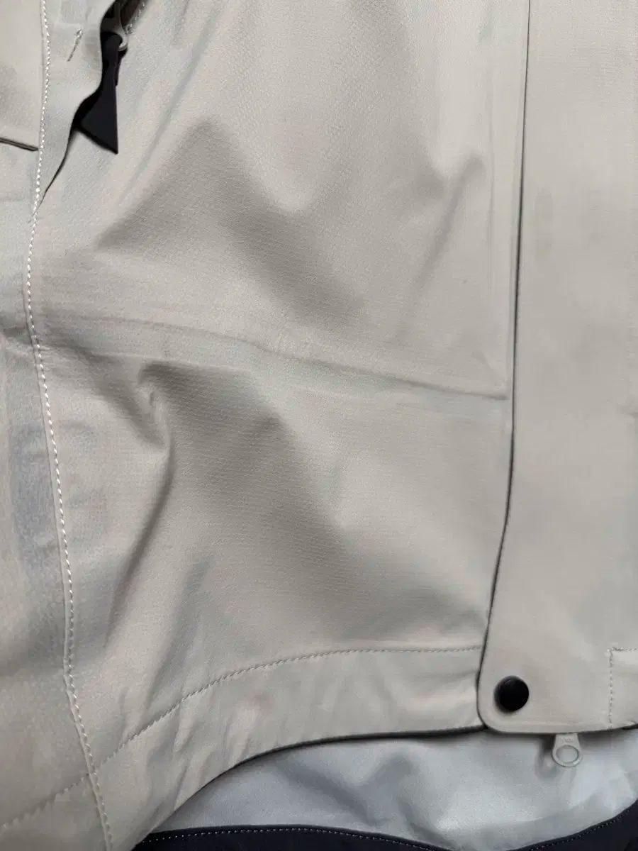 クレッタルムーセンKlatter musen アルグロン m レディース