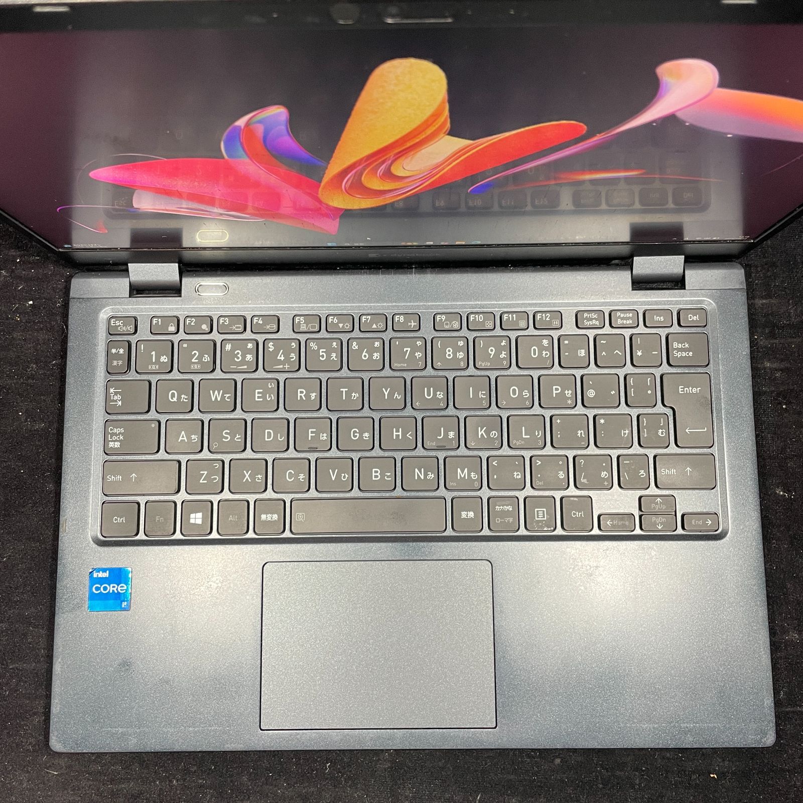 【バッテリ新 2021年】dynabook G83/HR 11世代i5 16GB バッテリ新 2021年】dynabook G83/HR 11世代i5 16GB 【バッテリ新 2021