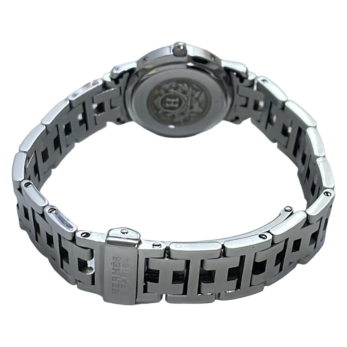 レディース ブロンズ