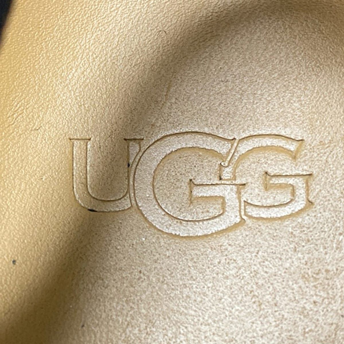 レディース シルバーレイク2