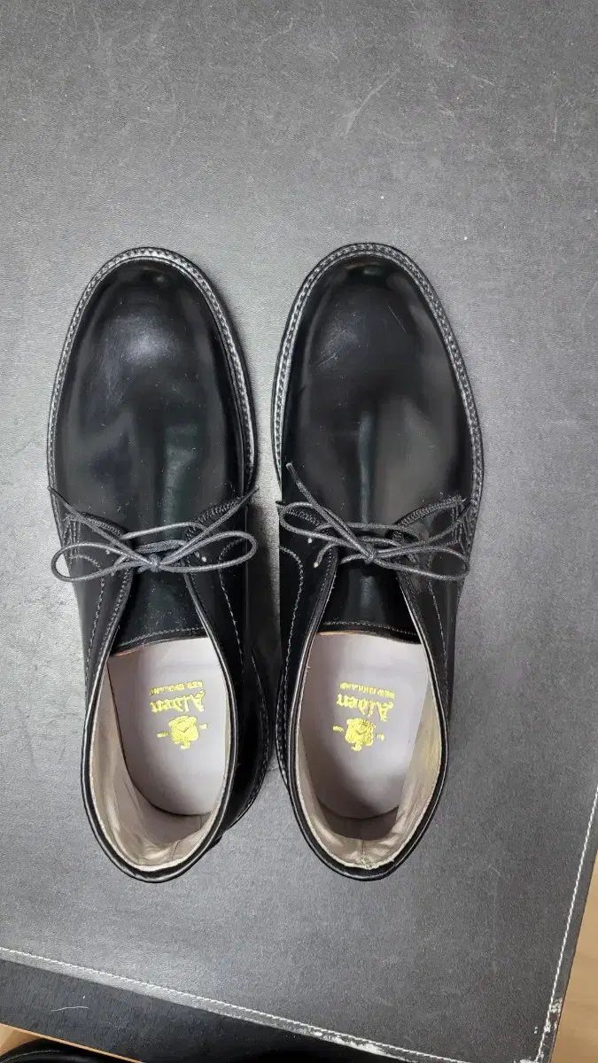 cコードバンチャッカブーツ8