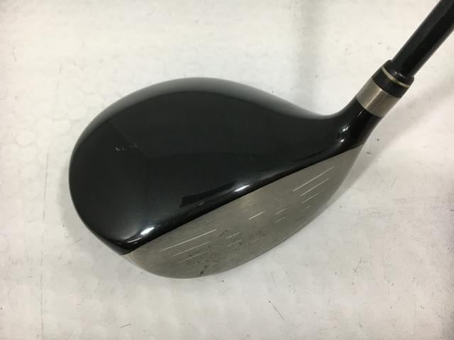 【中古ゴルフクラブ】テーラーメイド XR-05 フェアウェイ TM-SPEEDER 3W