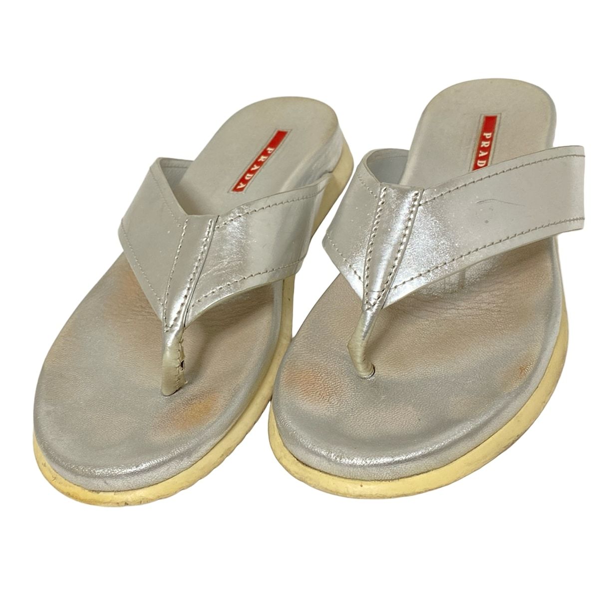 ビーチサンダル 361