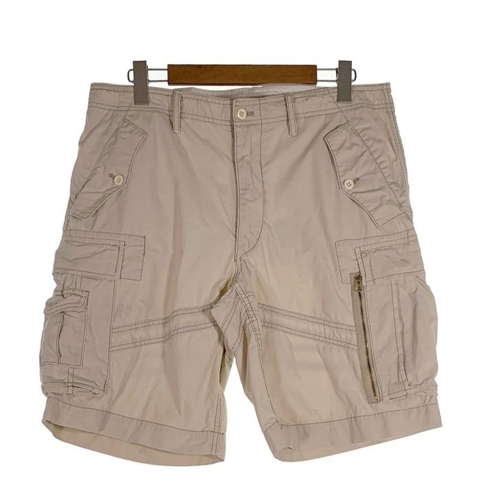 nonnative ショーツ ノンネイティブ グラミチ クライマーイージー