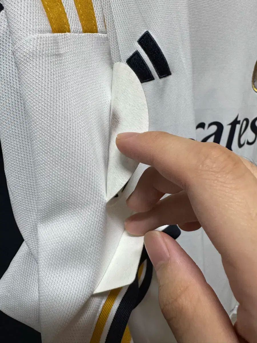 23-24 ルマドリード