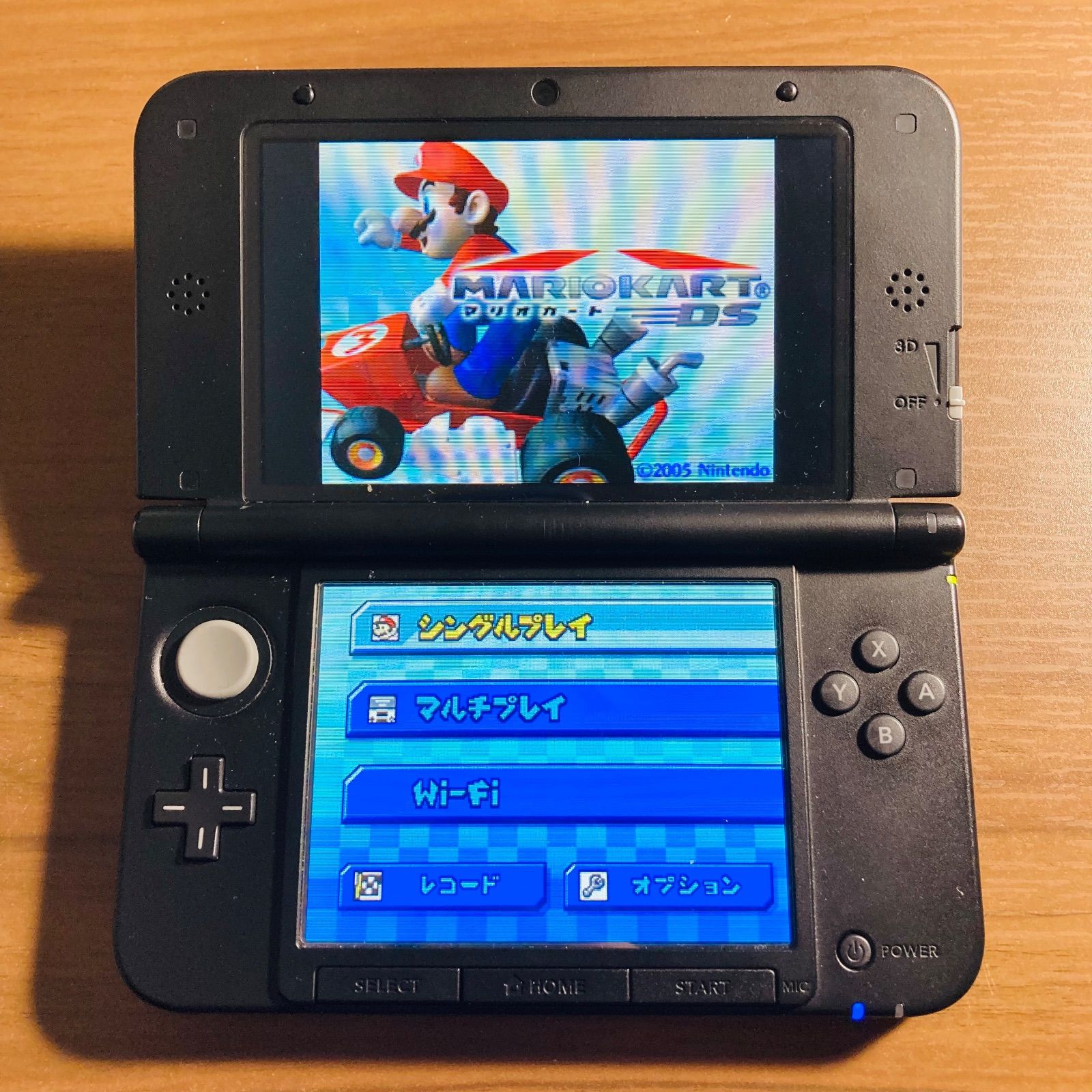 マリオカート DS 51 - メルカリ