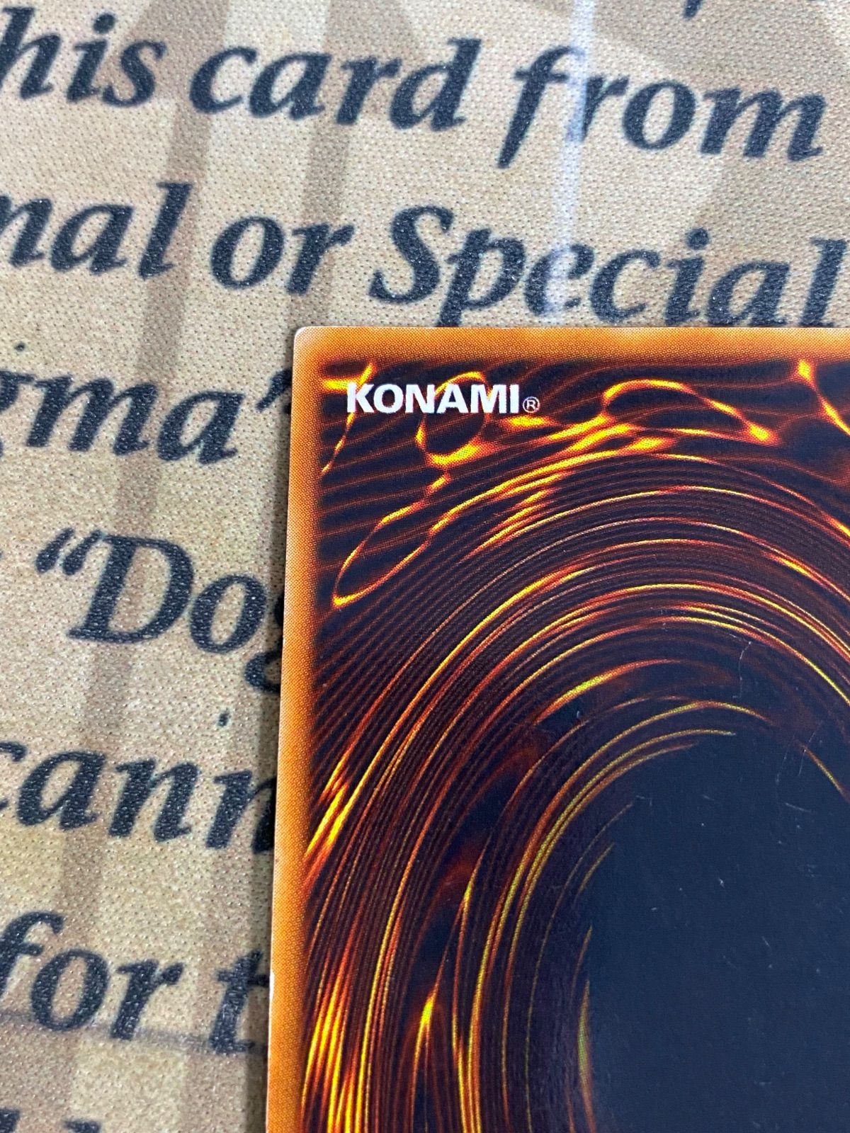 【PSA7】カオス・ソルジャー 初期 スーパーレア PSA7】カオス・ソルジャー 初期 スーパーレア カオス・ソルジャー 初期