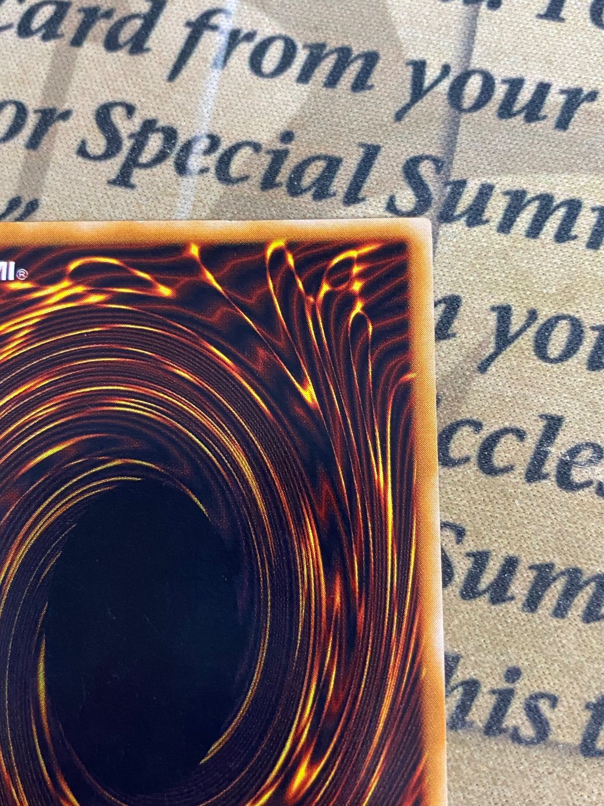 1999年 遊戯王 カオスソルジャー&カオスの儀式 PSA 1999年 遊戯王 カオスソルジャー&カオスの儀式 PSA 1999 カオス