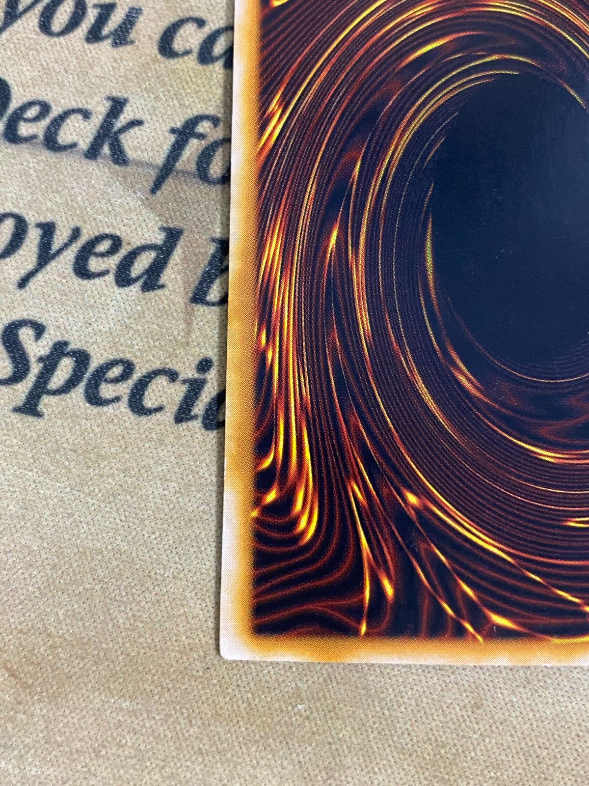 カオス・ソルジャー カオスの儀式 セット スーパーレア 初期 状態B カオス・ソルジャー カオスの儀式 セット スーパーレア 初期 状態B