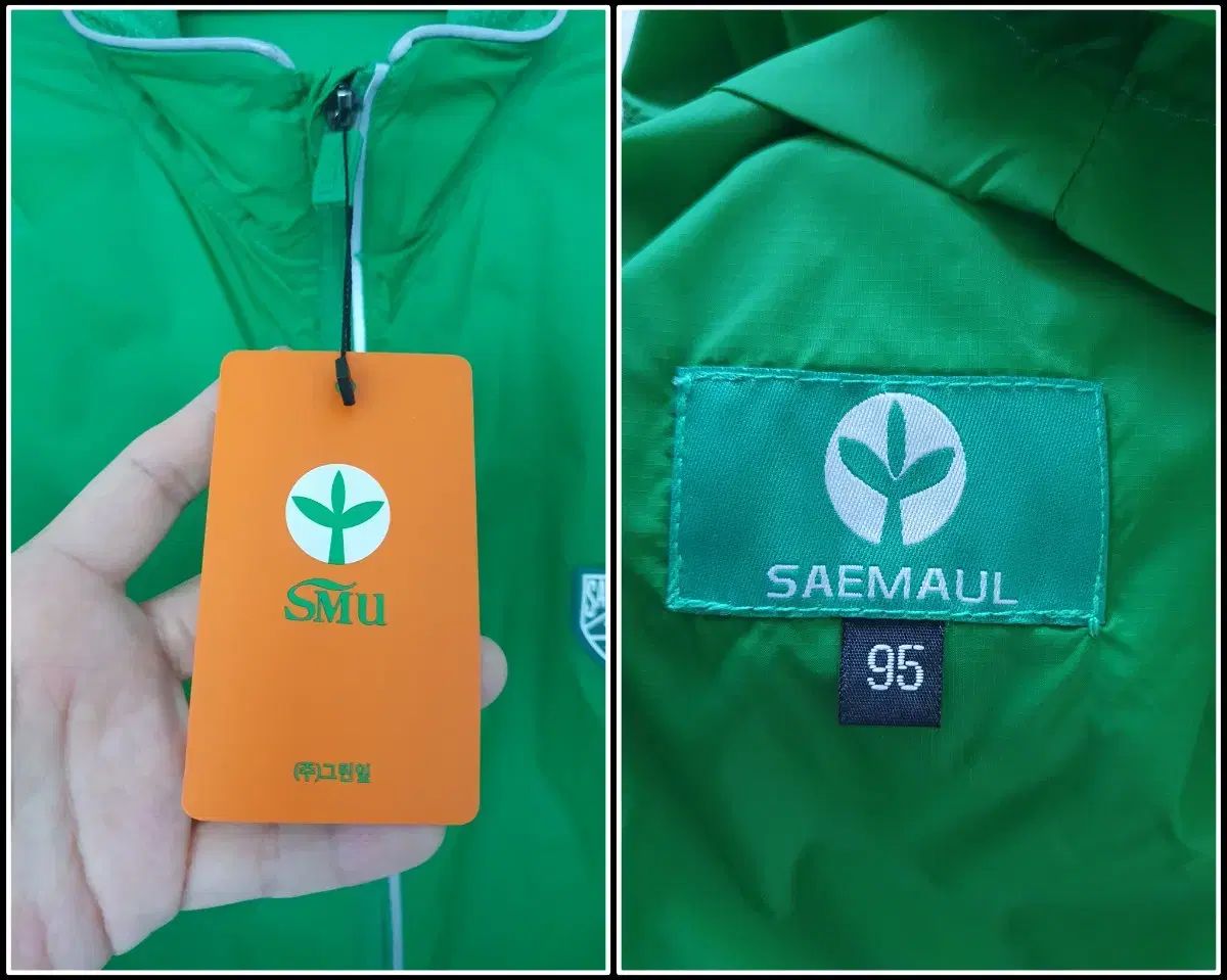 レディース ダウンジャケット