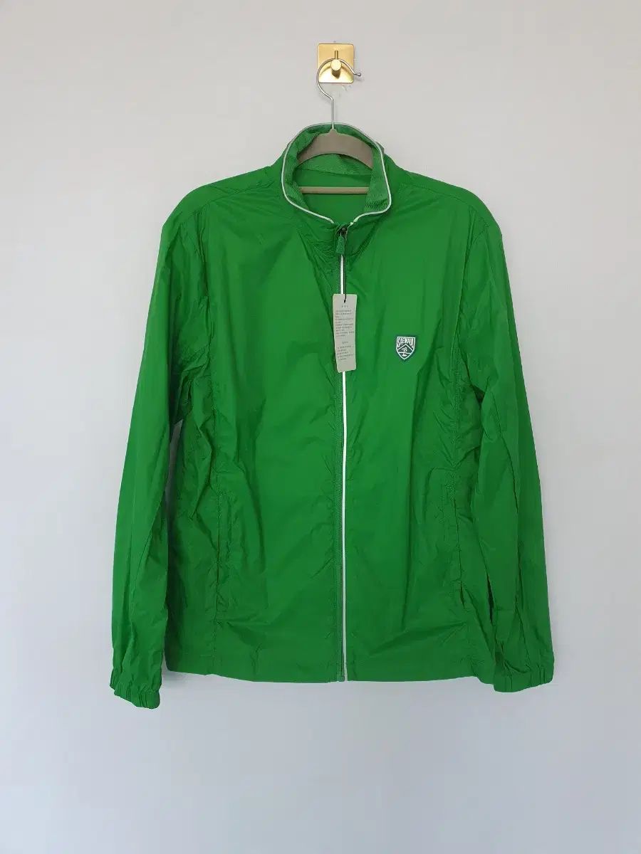 ダウンジャケット 防風アウターセット