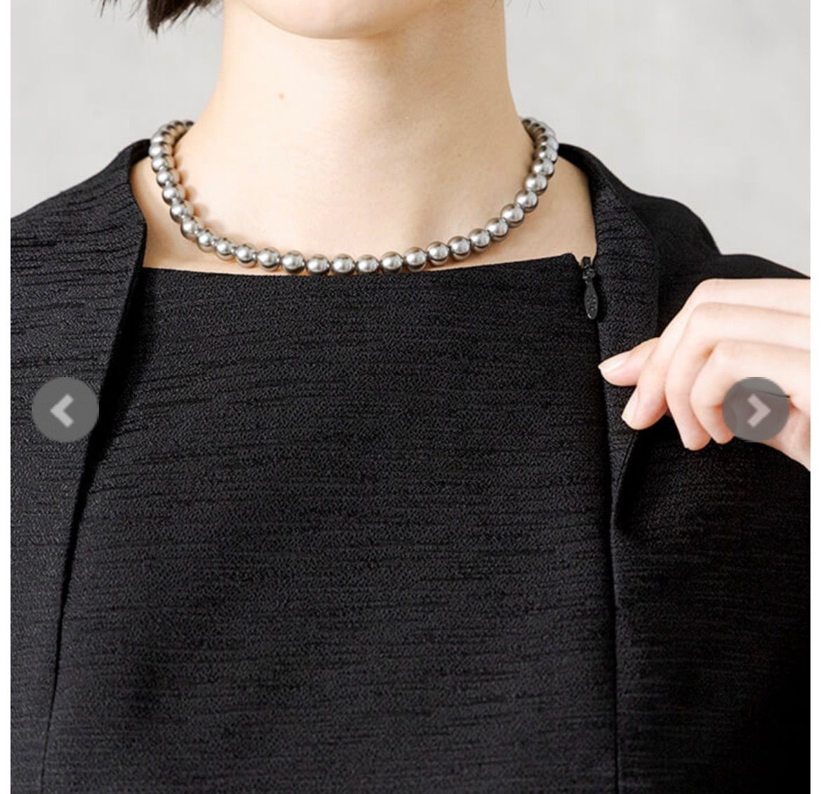 LANVIN 東京イギン