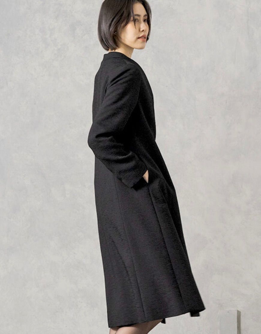 東京ソワール フォーマル